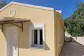 Cottage 3 bedrooms 224 m² Ioanian Islands, Greece