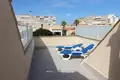 Duplex 2 bedrooms 71 m² La Mata, Spain