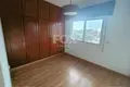 Квартира 2 спальни 90 м² в Лимассоле, Кипр