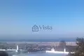 Многоуровневые квартиры 3 спальни 230 м² Municipality of Pylaia Chortiatis, Греция
