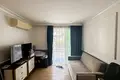 Copropriété 1 chambre  Ban Na Chom Thian, Thaïlande