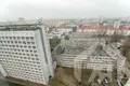 Wohnung 2 zimmer 67 m² Minsk, Belarus