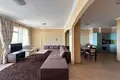 Квартира 2 спальни 130 м² Pomorie, Болгария