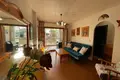 Mieszkanie 2 pokoi 67 m² Torrevieja, Hiszpania