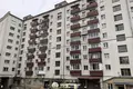 1 bedroom apartment 29 m² Minsk, Belarus