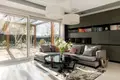 Maison 7 chambres 337 m² Varsovie, Pologne