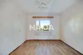 Appartement  Vaasa sub region, Finlande