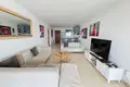 2 bedroom apartment 84 m² Mijas, Spain