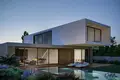 Maison 4 chambres 451 m² Nicosie, Chypre