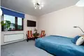 Casa 236 m² Poznan, Polonia