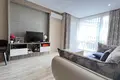 Appartement 1 chambre 81 m² Nessebar, Bulgarie