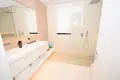 4 bedroom house  San Pedro Alcantara, Spain