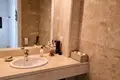Haus 3 Schlafzimmer 122 m² Spanien, Spanien