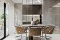 Wohnung 2 Schlafzimmer 113 m² Kato Polemidia, Zypern