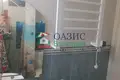 1 bedroom apartment 50 m² Nesebar, Bulgaria