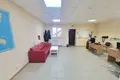 Oficina 1 255 m² en Minsk, Belarús