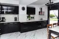 Villa 12 bedrooms 1 200 m² Municipality of Pylaia - Chortiatis, Greece
