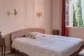 Villa 400 m², France