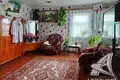 Haus 48 m² Dzmitrovicy, Belarus