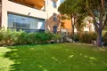 Wohnung 3 Schlafzimmer 111 m² Dos Hermanas, Spanien