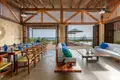 4 bedroom Villa 3 832 m² San Pedro Mixtepec, Mexico