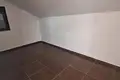 Дом 3 спальни 184 м² Дос-Эрманас, Испания
