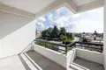 Mieszkanie 3 pokoi 140 m² Yeroskipou, Cypr