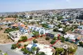 Chalet 324 m² Tseri, Chypre