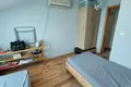 Adosado 2 habitaciones 90 m² Kosharitsa, Bulgaria