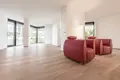Nieruchomości komercyjne 287 m² Miasto Stołeczne Praga, Czechy