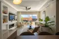 Maison 4 chambres 226 m² San Pedro Alcantara, Espagne