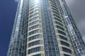 Appartement 1 chambre 87 m² Odessa, Ukraine
