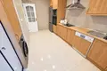 Квартира 3 спальни 120 м² Manilva, Испания