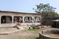 Casa  Brufut, Gambia