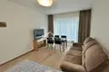 Appartement 3 chambres 73 m² Jurmala, Lettonie
