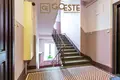 Appartement 2 chambres  Smolice, Pologne