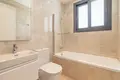 1 bedroom apartment 104 m² Limassol, Cyprus