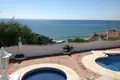 villa de 5 dormitorios 470 m² Mijas, Španjolska