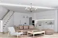 Villa de 6 habitaciones  Kargicak, Turquía