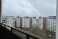 Appartement 2 chambres 51 m² Riga, Lettonie