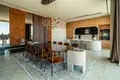 Haus 6 Schlafzimmer 802 m² Spanien, Spanien