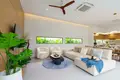 Villa de 5 pièces 407 m² Phuket, Thaïlande