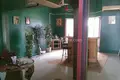 Haus 4 Schlafzimmer  La, Ghana