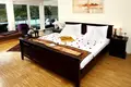 Hotel 7 560 m² Bad Loipersdorf, Österreich