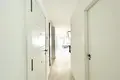 Mieszkanie 2 pokoi 80 m² Pilar de la Horadada, Hiszpania