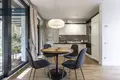 House 74 m² Palanga, Lithuania