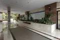 Apartamento 3 habitaciones 180 m² San Pedro Alcantara, Španjolska
