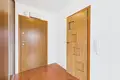 Wohnung 2 zimmer 44 m² Allenstein, Polen