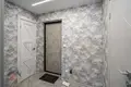 Appartement 1 chambre 36 m² Minsk, Bélarus