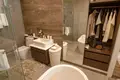Appartement 2 chambres 70 m² Phuket, Thaïlande